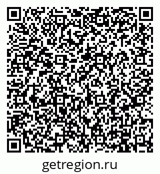79914887250
