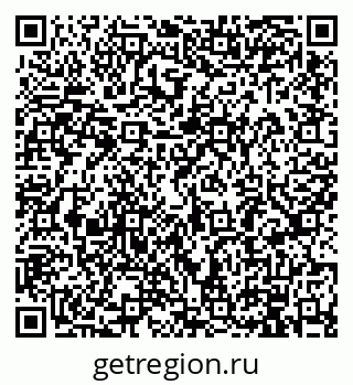79914887251