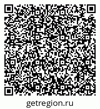 79914887252