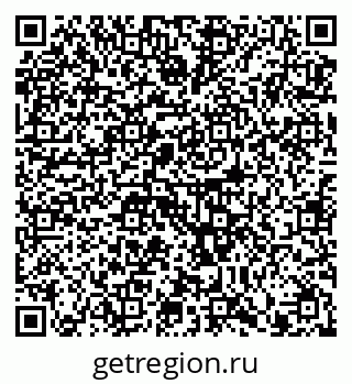 79914887253