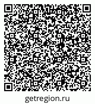 79914887254