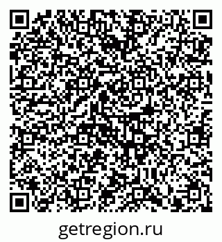 79914887255