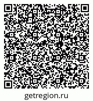 79914887256