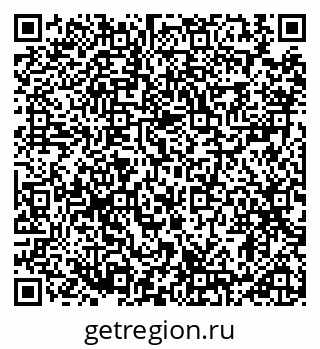 79914887258