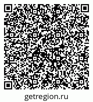 79914887259