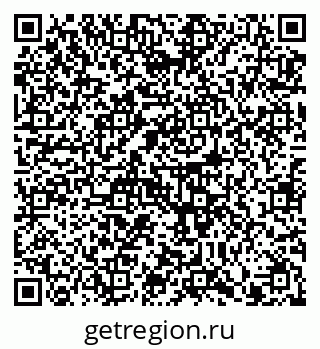 79914887260