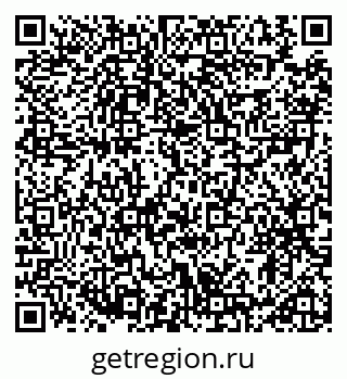 79914887261