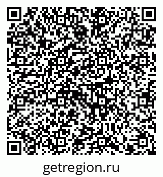 79914887262