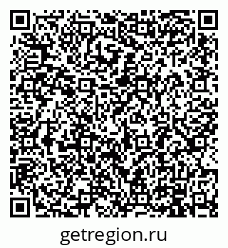 79914887264