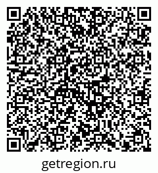 79914887265