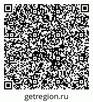 79914887266
