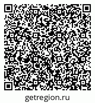 79914887268