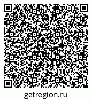 79914887271