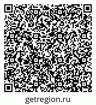 79914887272