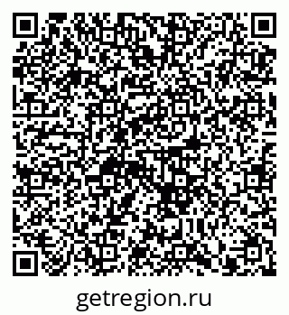 79914887273
