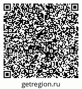 79914887276