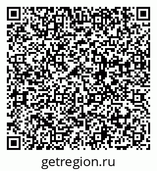 79914887278