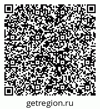 79914887280