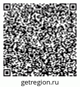 79914887281