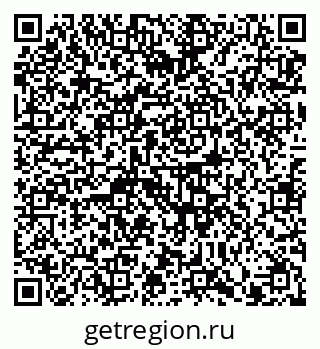 79914887282