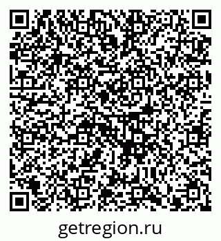 79914887284
