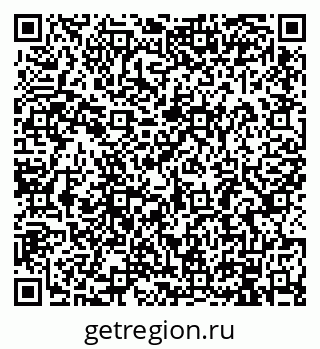 79914887285