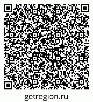 79914887286