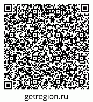 79914887287