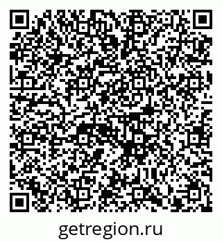 79914887288