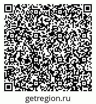 79914887289