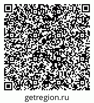79914887292