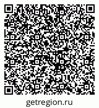 79914887293