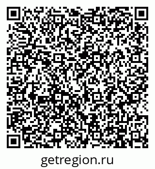 79914887294