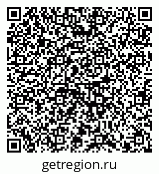 79914887296