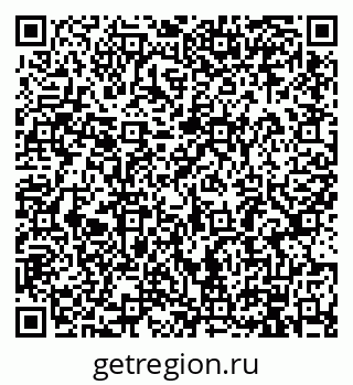 79914887298