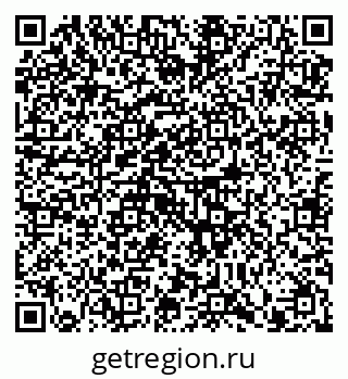 79914887299