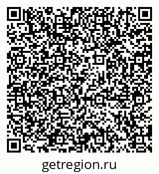79914887300