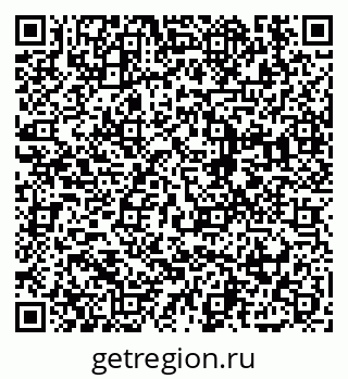 79914887301