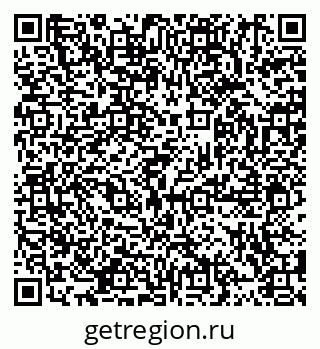 79914887302