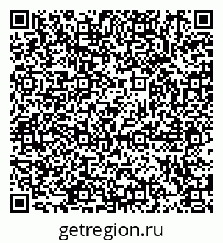 79914887303