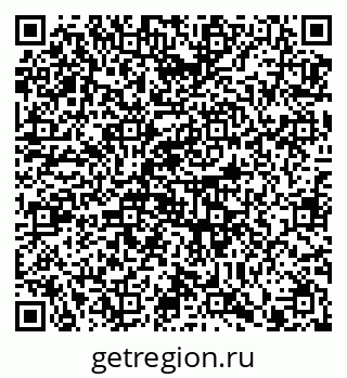 79914887304