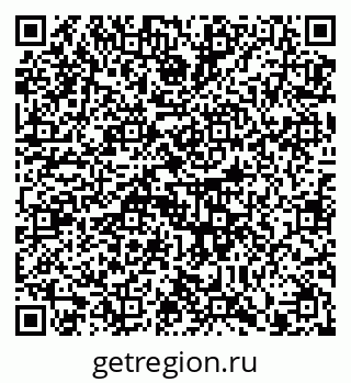 79914887306