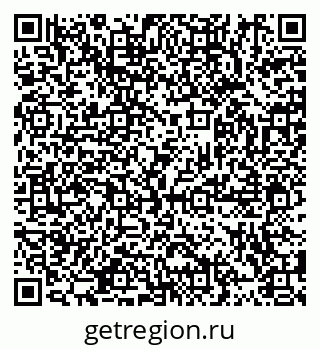 79914887307