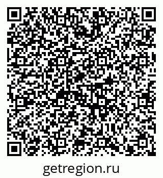 79914887308