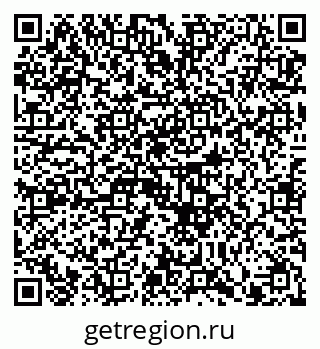 79914887309