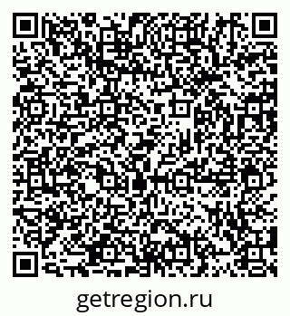 79914887310
