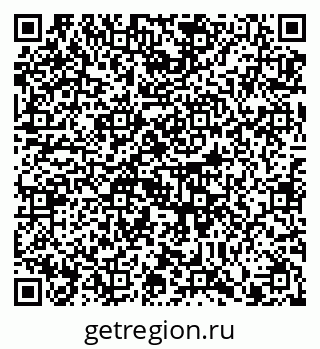 79914887311