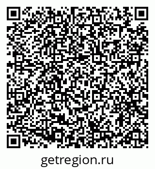 79914887312