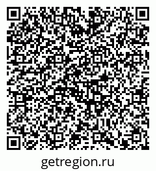 79914887313