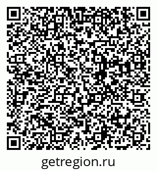 79914887314